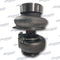 478103 Factory Reconditioned Turbocharger S4D Caterpillar (No Longer Available) Genuine Oem