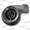 478103 Factory Reconditioned Turbocharger S4D Caterpillar (No Longer Available) Genuine Oem