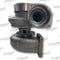 478103 Factory Reconditioned Turbocharger S4D Caterpillar (No Longer Available) Genuine Oem