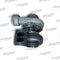 0R5949 Turbocharger S4D Caterpillar 3306 10.30Ltr (Factory Reman) Genuine Oem Turbochargers