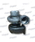 0R5949 Turbocharger S4D Caterpillar 3306 10.30Ltr (Factory Reman) Genuine Oem Turbochargers