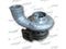 478421 Factory Turbocharger S300 John Deere Tractor 8.1L (Engine 6081H) Genuine Oem Turbochargers