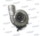 0R7978 Turbocharger S300 Caterpillar Truck 3126B 7.0Ltr (Factory Reman) Genuine Oem Turbochargers