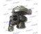 0R7978 Turbocharger S300 Caterpillar Truck 3126B 7.0Ltr (Factory Reman) Genuine Oem Turbochargers