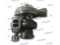 0R7978 Turbocharger S300 Caterpillar Truck 3126B 7.0Ltr (Factory Reman) Genuine Oem Turbochargers