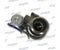 177-0440 Turbocharger S200 Cat 325C Excavator 7Ltr Diesel (Factory Reman) Genuine Oem Turbochargers