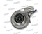 177-0440 Turbocharger S200 Cat 325C Excavator 7Ltr Diesel (Factory Reman) Genuine Oem Turbochargers