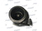 204-6490 Turbocharger S310S Cat Truck C10 2001-06 (Factory Reconditioned) Genuine Oem Turbochargers