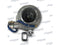 198-1845 Turbocharger S200 Caterpillar Wheel Loaders (Factory Reman) Genuine Oem Turbochargers