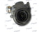 198-1845 Turbocharger S200 Caterpillar Wheel Loaders (Factory Reman) Genuine Oem Turbochargers