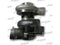 10R2232 Turbocharger S310G C9 Cat 9.0Ltr (Factory Reconditioned) Genuine Oem Turbochargers