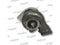 478495 Turbocharger Ta5102 Volvo Nl12 Truck 12.0L Genuine Oem Turbochargers