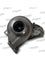 Re529209 Turbocharger S300Bv126 John Deere Loader 744E 6090H Engine 9.0L Genuine Oem Turbochargers