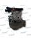 Re529209 Turbocharger S300Bv126 John Deere Loader 744E 6090H Engine 9.0L Genuine Oem Turbochargers