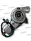 Re529209 Turbocharger S300Bv126 John Deere Loader 744E 6090H Engine 9.0L Genuine Oem Turbochargers