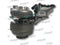 Dz108151 Factory Reconditioned Turbocharger S300Bv138 John Deere 7630 / 7730 Tractor 6068H 6.8L