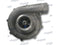 723F6K690Hab Turbocharger 3Ld Ford 2704Et (Factory Reman) Genuine Oem Turbochargers