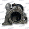 95526513 Turbocharger Td025L4Br Holden Cruze 1.4L 114Kw Genuine Oem Turbochargers