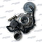 95526513 Turbocharger Td025L4Br Holden Cruze 1.4L 114Kw Genuine Oem Turbochargers