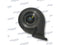 D3Nn6K682Ca Turbocharger 3Lda-168 Ford Tractor (Factory Reman Exchange) Genuine Oem Turbochargers