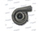 D3Nn6K682Ca Turbocharger 3Lda-168 Ford Tractor (Factory Reman Exchange) Genuine Oem Turbochargers