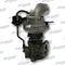 49131-03600 Turbocharger Td03 Hyundai I-Load Van 100Kw 2012-05/2014 ** Genuine Oem Turbochargers