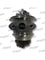 49131-08610 Turbo Core Assembly Td03