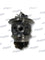 49131-08610 Turbo Core Assembly Td03