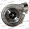 49132-03020 Turbocharger Td09L Hitachi Industrial S12A2-Y1Taa1 Genuine Oem Turbochargers