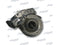 11654716166 Turbocharger Tf035Hl Bmw 120D / 320D 2Ltr M47Tu2D20 Genuine Oem Turbochargers