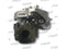 11654716166 Turbocharger Tf035Hl Bmw 120D / 320D 2Ltr M47Tu2D20 Genuine Oem Turbochargers