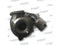 11654716166 Turbocharger Tf035Hl Bmw 120D / 320D 2Ltr M47Tu2D20 Genuine Oem Turbochargers