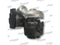 11654716166 Turbocharger Tf035Hl Bmw 120D / 320D 2Ltr M47Tu2D20 Genuine Oem Turbochargers