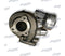 28231-27810 Turbocharger Tf035 Hyundai Santa Fe 2.2 Crdi Genuine Oem Turbochargers