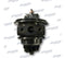 49135-09710 Turbo Core (Chra) Assembly Tf035