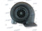 Me053936 Turbocharger Td08 Mitsubishi Fuso Truck 6D22T Genuine Oem Turbochargers