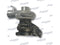 Mr355222 Turbocharger Td04 Mitsubishi 4D56T Triton And Pajero [Up To 1996] Genuine Oem Turbochargers