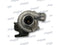 Mr355220 Turbocharger Td04 Mitsubishi 4D56T [Up To 1996] Genuine Oem Turbochargers