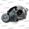 49177-03233 - Mhi Turbocharger Td04L4 Kubota Industrial Engine 3.3L (V3307-Cr-Te4-Bb) Genuine Oem