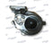 Me015065 Turbocharger Td05 Mitsubishi Canter / Fuso Truck 4D34T Genuine Oem Turbochargers