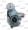 Me015065 Turbocharger Td05 Mitsubishi Canter / Fuso Truck 4D34T Genuine Oem Turbochargers