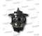 49178-09091 Core (Chra) Assembly Td05 Mhi Turbo