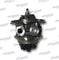 49178-09091 Core (Chra) Assembly Td05 Mhi Turbo