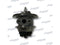 49178-09610 Core (Chra) Assembly Turbo