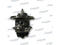 49178-09610 Core (Chra) Assembly Turbo