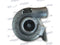 49179-00240 Turbocharger Td06 Mitsubishi Canter Truck 4.9L (Engine 6D31T) Genuine Oem Turbochargers