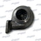 107-6338 Turbocharger Td06H Caterpillar S6S Track Loader 939 / Track-Type Tractor D3G D4G D5C D5G