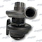 107-6338 Turbocharger Td06H Caterpillar S6S Track Loader 939 / Track-Type Tractor D3G D4G D5C D5G