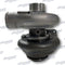 107-6338 Turbocharger Td06H Caterpillar S6S Track Loader 939 / Track-Type Tractor D3G D4G D5C D5G