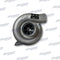 107-6338 Turbocharger Td06H Caterpillar S6S Track Loader 939 / Track-Type Tractor D3G D4G D5C D5G